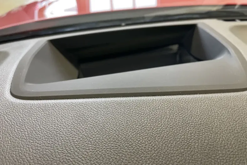 BMW M4 din 2022 cu 52.060 km - oferta BMW146128 - foto 19