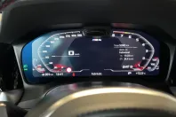 BMW M4 din 2022 cu 52.060 km - oferta BMW146128 - foto 20