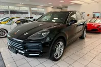 Porsche Cayenne din 2022 cu 46.715 km - oferta POR146131 - foto 1