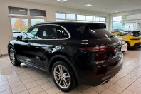 Porsche Cayenne din 2022 cu 46.715 km - oferta POR146131 - foto 3