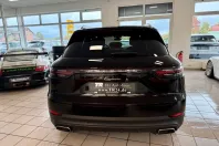 Porsche Cayenne din 2022 cu 46.715 km - oferta POR146131 - foto 4