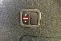 Porsche Cayenne din 2022 cu 46.715 km - oferta POR146131 - foto 10