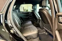 Porsche Cayenne din 2022 cu 46.715 km - oferta POR146131 - foto 11