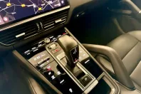 Porsche Cayenne din 2022 cu 46.715 km - oferta POR146131 - foto 17