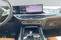 BMW X5 din 2024 cu 19.660 km - oferta BMW146133 - foto 13