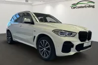 BMW X5 din 2023 cu 50.000 km - oferta BMW146134 - foto 1