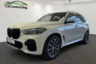 BMW X5 din 2023 cu 50.000 km - oferta BMW146134 - foto 2