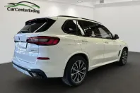 BMW X5 din 2023 cu 50.000 km - oferta BMW146134 - foto 4