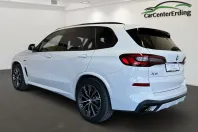 BMW X5 din 2023 cu 50.000 km - oferta BMW146134 - foto 5