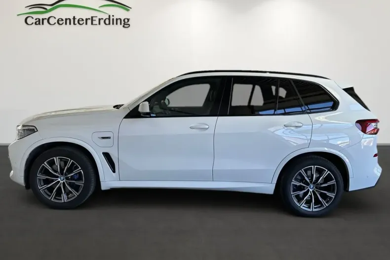 BMW X5 din 2023 cu 50.000 km - oferta BMW146134 - foto 6