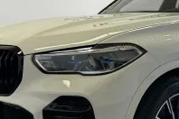 BMW X5 din 2023 cu 50.000 km - oferta BMW146134 - foto 7