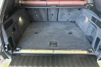 BMW X5 din 2023 cu 50.000 km - oferta BMW146134 - foto 9