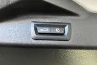 BMW X5 din 2023 cu 50.000 km - oferta BMW146134 - foto 10