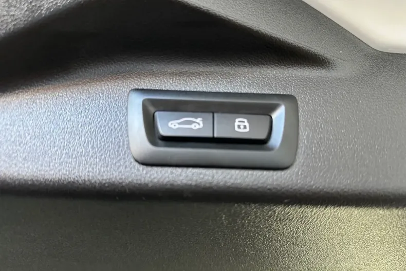 BMW X5 din 2023 cu 50.000 km - oferta BMW146134 - foto 10