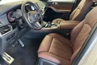 BMW X5 din 2023 cu 50.000 km - oferta BMW146134 - foto 11