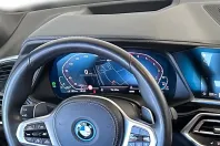 BMW X5 din 2023 cu 50.000 km - oferta BMW146134 - foto 14