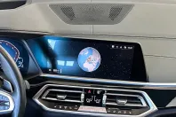 BMW X5 din 2023 cu 50.000 km - oferta BMW146134 - foto 15