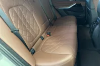 BMW X5 din 2023 cu 50.000 km - oferta BMW146134 - foto 17