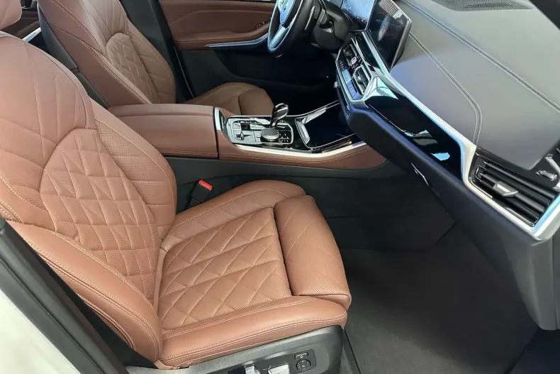 BMW X5 din 2023 cu 50.000 km - oferta BMW146134 - foto 18