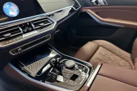 BMW X5 din 2023 cu 50.000 km - oferta BMW146134 - foto 19