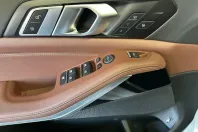 BMW X5 din 2023 cu 50.000 km - oferta BMW146134 - foto 21