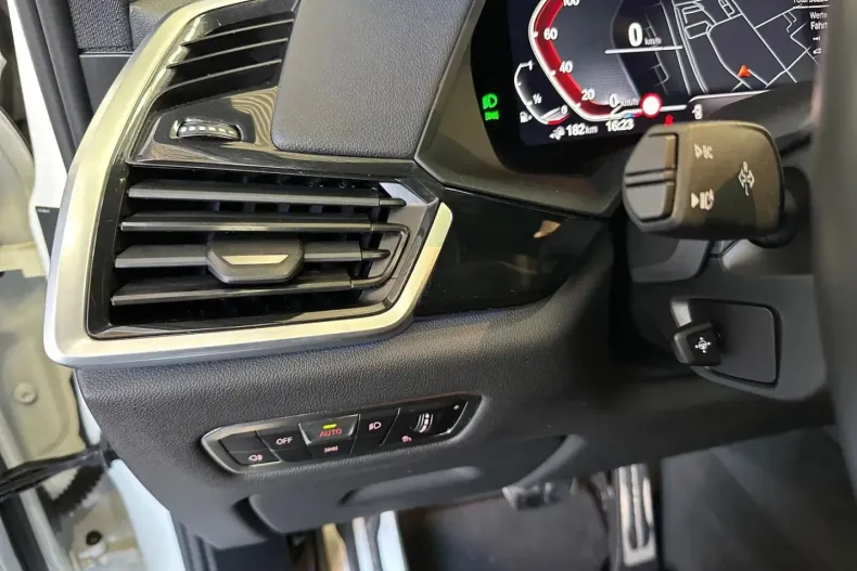 BMW X5 din 2023 cu 50.000 km - oferta BMW146134 - foto 22