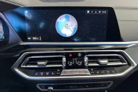 BMW X5 din 2023 cu 50.000 km - oferta BMW146134 - foto 24