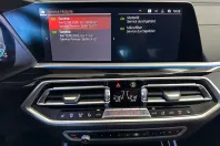 BMW X5 din 2023 cu 50.000 km - oferta BMW146134 - foto 26