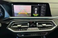 BMW X5 din 2023 cu 50.000 km - oferta BMW146134 - foto 27