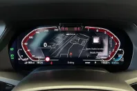 BMW X5 din 2023 cu 50.000 km - oferta BMW146134 - foto 28