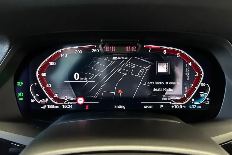 BMW X5 din 2023 cu 50.000 km - oferta BMW146134 - foto 28