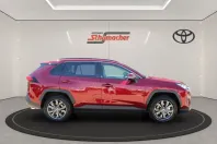 Toyota RAV4 din 2022 cu 52.147 km - oferta TOY146136 - foto 5