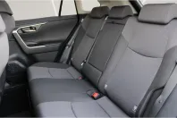 Toyota RAV4 din 2022 cu 52.147 km - oferta TOY146136 - foto 8