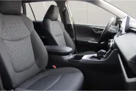 Toyota RAV4 din 2022 cu 52.147 km - oferta TOY146136 - foto 9