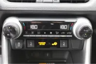 Toyota RAV4 din 2022 cu 52.147 km - oferta TOY146136 - foto 11