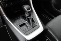 Toyota RAV4 din 2022 cu 52.147 km - oferta TOY146136 - foto 12