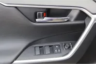 Toyota RAV4 din 2022 cu 52.147 km - oferta TOY146136 - foto 13