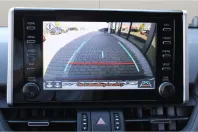 Toyota RAV4 din 2022 cu 52.147 km - oferta TOY146136 - foto 14