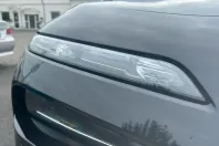 BMW 740 din 2023 cu 56.000 km - oferta BMW146138 - foto 3