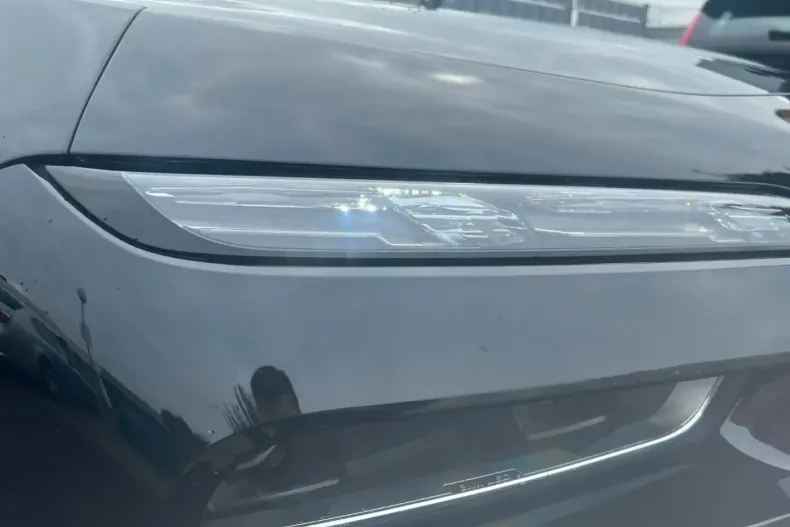 BMW 740 din 2023 cu 56.000 km - oferta BMW146138 - foto 5