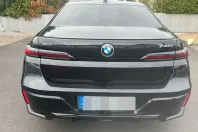 BMW 740 din 2023 cu 56.000 km - oferta BMW146138 - foto 6