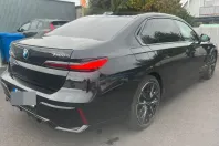 BMW 740 din 2023 cu 56.000 km - oferta BMW146138 - foto 8