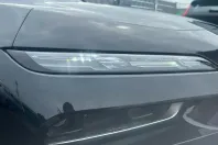 BMW 740 din 2023 cu 56.000 km - oferta BMW146138 - foto 9