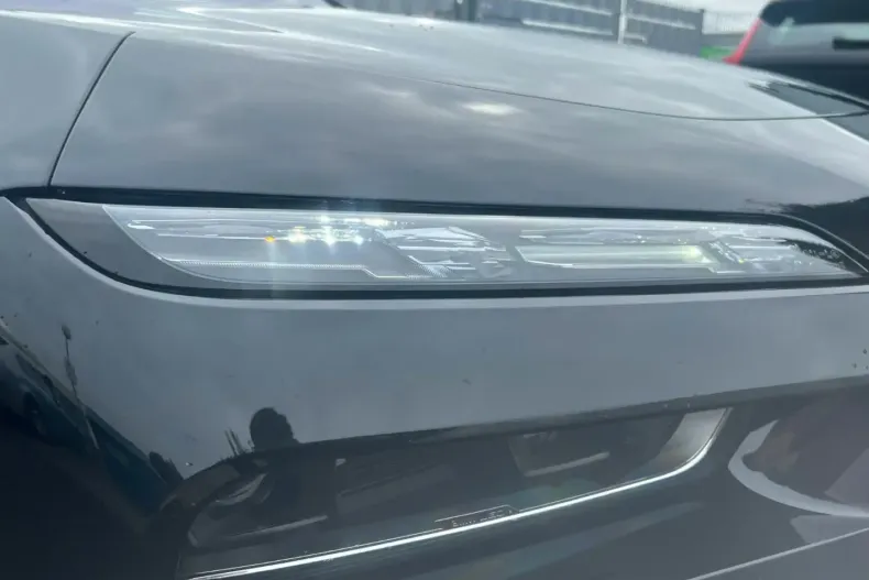 BMW 740 din 2023 cu 56.000 km - oferta BMW146138 - foto 9