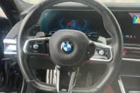 BMW 740 din 2023 cu 56.000 km - oferta BMW146138 - foto 10