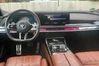 BMW 740 din 2023 cu 56.000 km - oferta BMW146138 - foto 11