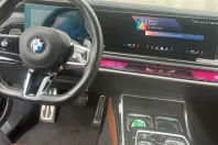 BMW 740 din 2023 cu 56.000 km - oferta BMW146138 - foto 13