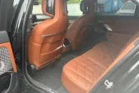 BMW 740 din 2023 cu 56.000 km - oferta BMW146138 - foto 14