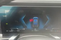 BMW 740 din 2023 cu 56.000 km - oferta BMW146138 - foto 15