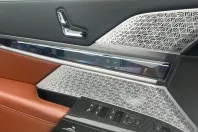 BMW 740 din 2023 cu 56.000 km - oferta BMW146138 - foto 16